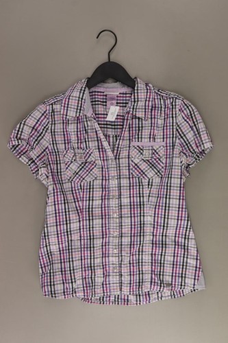 Street one karobluse - street,
