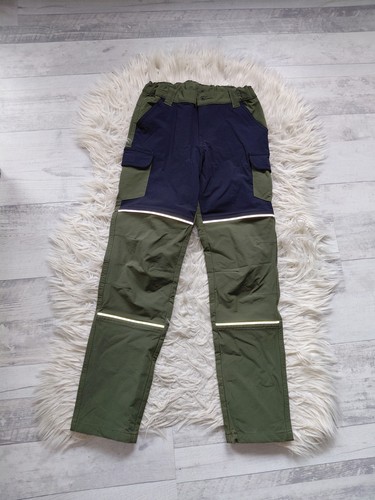 Outdoorhose