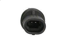 Sensor, intake air temperature