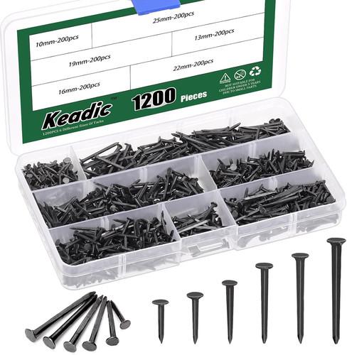 1200 stück - 1200,