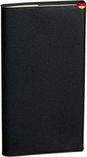 Quo Vadis Impala Italnote
