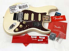 Fender Player II Modified