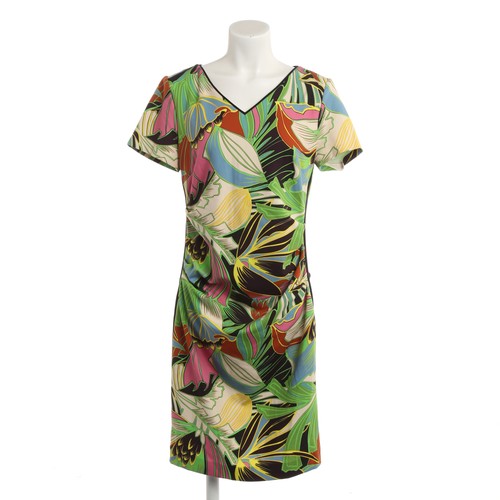 Marc cain kleid n5 - cain, 42