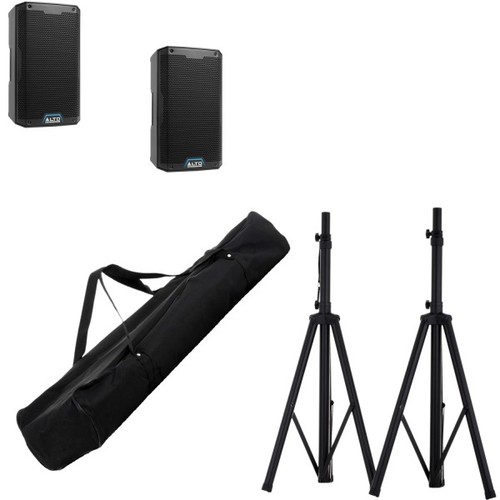 Alto truesonic 408 korn - alto,