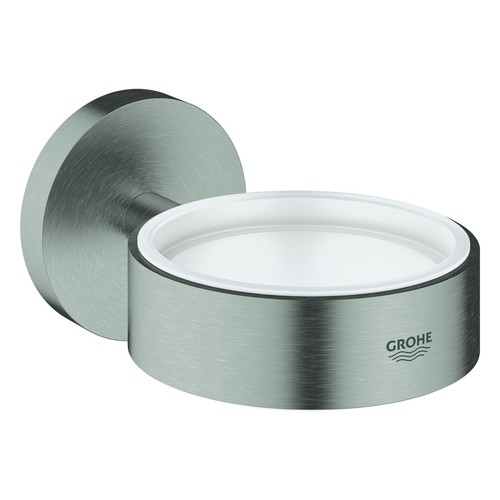 Grohe essentials halter für - grohe,