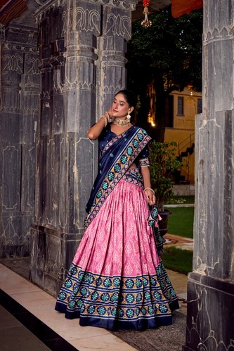 Pure narayanpet baumwolle - pure,