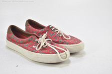 Vans  Herren Sportschuhe