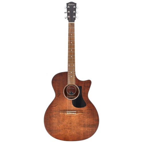 Neu eastman pch1 gace - eastman, pch1-gace-cla
