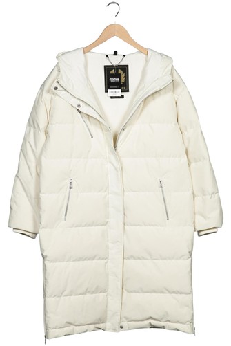 Belstaff mantel damen jacke - belstaff,