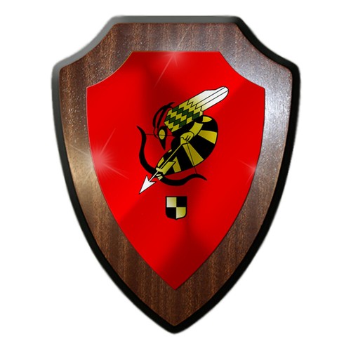 Wappenschild khrgt - wappenschild, 26