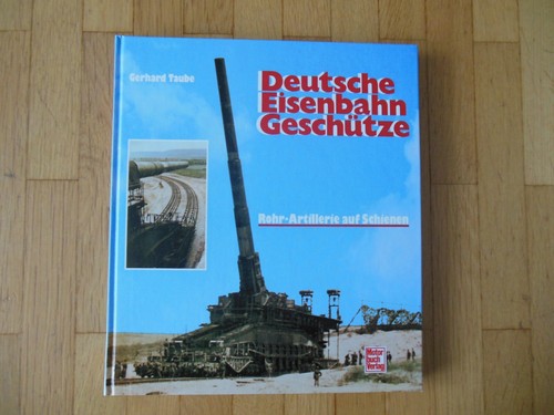 Deutsche eisenbahn geschütze - deutsche,