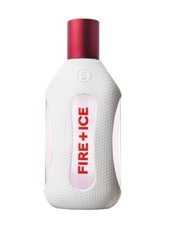 BOGNER Fire & Ice Woman EdT 40