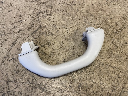 Haltegriff vorne golf 6 - vorne, vw