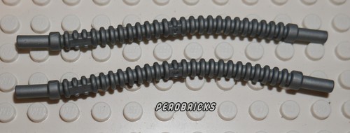 Lego flex achse stange - achse,