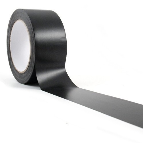 Tanzteppich klebeband pvc - klebeband,