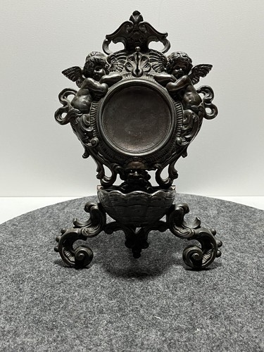 Vintage jugendstil - vintage,