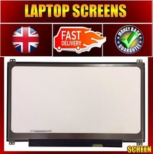 13,3" LCD BILDSCHIRM FÜR HP