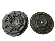 Kupplungssatz für Ford Mondeo III Stufenheck 1.8 16V 2.0 16V Baujahr 2000 2007