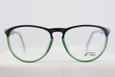 GREAT VINTAGE FLAIR MOD 18 NEW