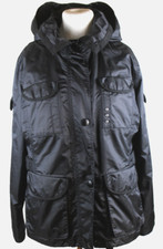 Wellensteyn Revolution Jacke