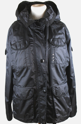 Wellensteyn revolution jacke - wellensteyn,