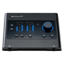 PreSonus USB-C Audio Interface