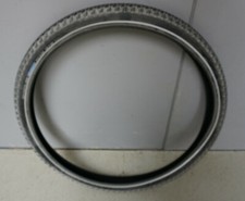 A020-140: Fahrrad Reifen Drahtreifen Schwalbe Marathon Plus 29x2.25