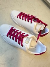 guess turnschuhe strass