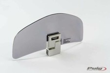 PUIG 4717H Blende für