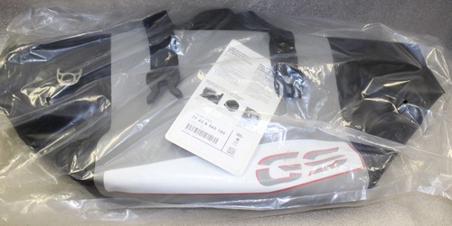 Bmw r1200gs adv k51 k50 - bmw,