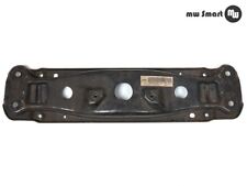 Vorderachsträger Achse Smart 450 ForTwo Vorfacelift 0008607V005