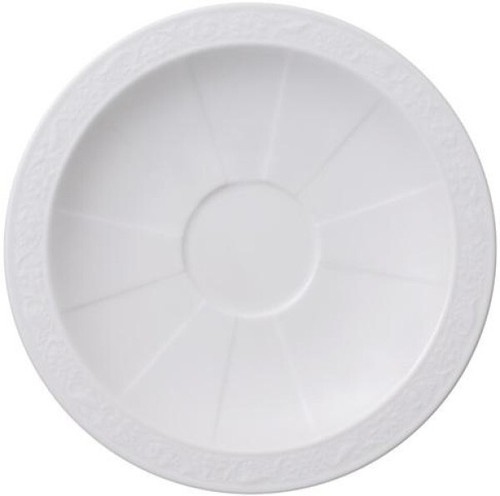 Villeroy boch white pearl - boch,