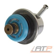 DRUCKREGELVENTIL BENZIN FÜR VW BORA 1J CADDY 2 1.4  GOLF 3 1H 1.4 1.6 2.0 2.8