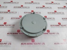 MERCOID PQ-3-X6 Elektrische