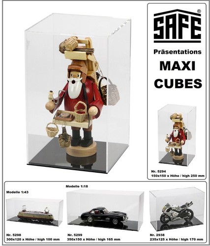 Pokale becher cube - pokale,