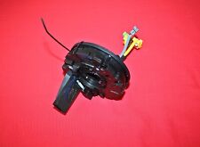 Mercedes W209 CLK A209