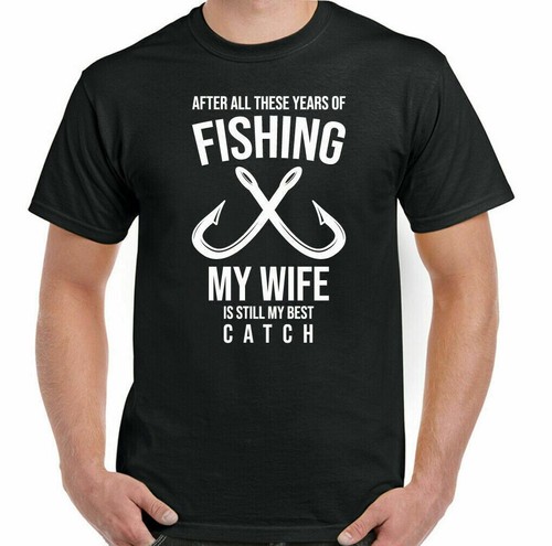 Angeln frau beste - beste, catch