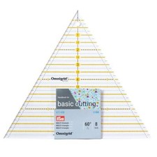 Prym omnigrid patchwork - omnigrid, patchwork-lineal
