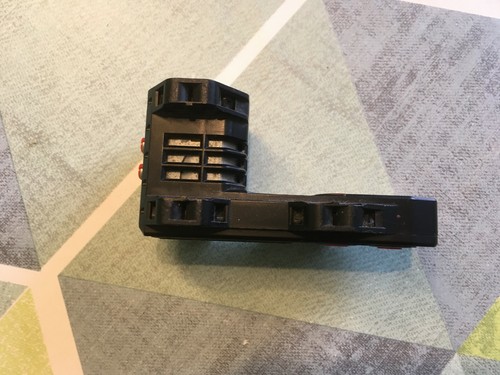 Lego 5292c01 motor - lego®,