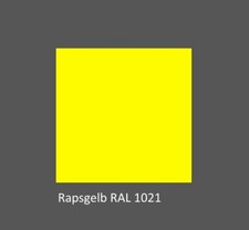 Kunstharz Buntlack 750 ml