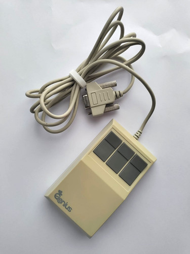 Genius maus computer - pc-maus,