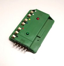 Fleischmann spur 1 - ,