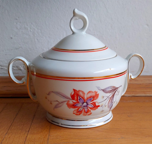 Moschendorf porzellan - moschendorf,