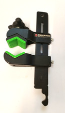 Cullmann Klemmstativ, Spanner, Halter, Zubehör, Fotostudio (85)