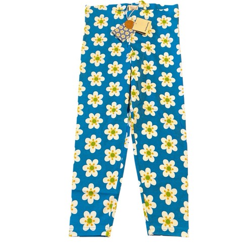 Maxomorra girls nwt cropped - nwt,