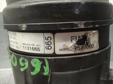 7576000 klimakompressor