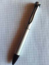 Kugelschreiber