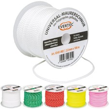 Maurerschnur 100m 2mm