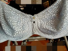 BH 105 E Nuance Silbergrau