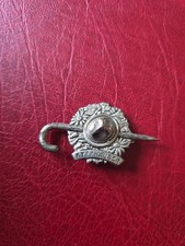  Alte Anstecknadel Souvenir